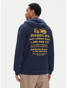 Μπλούζα DC Shoes