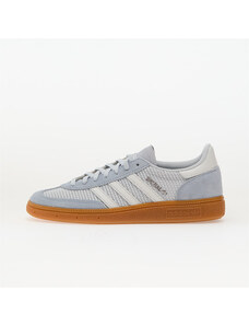 adidas Originals adidas Handball Spezial W Halo Blue/ Ftw White/ Wonder Blue