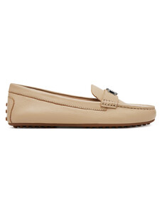 Μοκασίνια LAUREN RALPH LAUREN