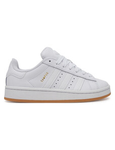 Αθλητικά adidas