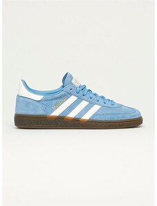 adidas Originals Handball Spezial χρώμα: μπλε BD7632