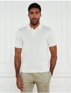 Calvin Klein Πόλο | Regular Fit