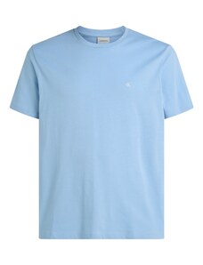 Calvin Klein Jeans Μπλουζάκι γαλάζιο