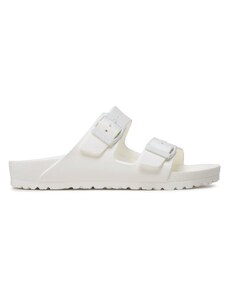 Παντόφλες Birkenstock