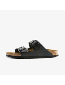 BIRKENSTOCK Arizona