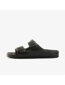 BIRKENSTOCK Arizona