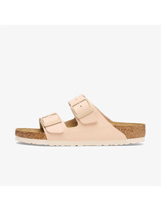 BIRKENSTOCK Arizona