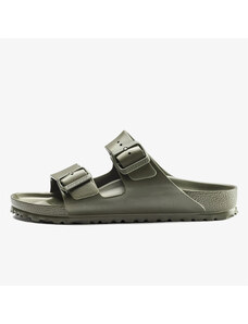 BIRKENSTOCK Arizona