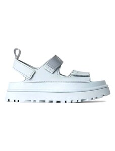 UGG Σανδαλια Goldenglow 1152685 0031 sea foam