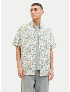 Πουκάμισο Jack & Jones