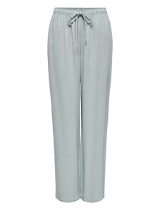 ONLY Παντελόνι 'ONLSiesta' μπλε φιμέ