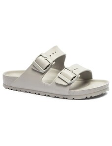 Birkenstock Παντόφλες ARIZONA EVA STONE COIN