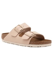 Birkenstock Παντόφλες Arizona | με την προσθήκη δέρματος