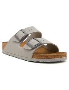 Birkenstock Παντόφλες Arizona | με την προσθήκη δέρματος