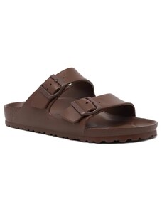 Birkenstock Παντόφλες Arizona EVA