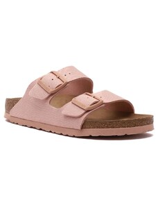 Birkenstock Παντόφλες Arizona TEX