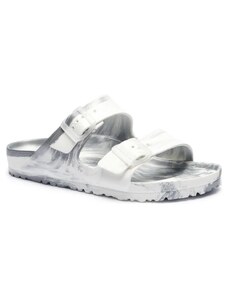 Birkenstock Παντόφλες Arizona