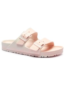 Birkenstock Παντόφλες Arizona