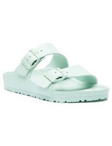 Birkenstock Παντόφλες Arizona Essentials EVA