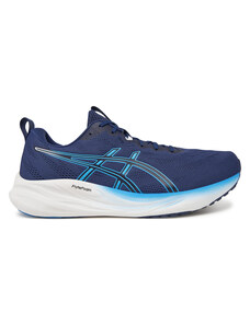 Παπούτσια για Τρέξιμο Asics