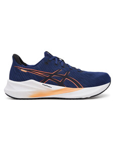 Παπούτσια για Τρέξιμο Asics