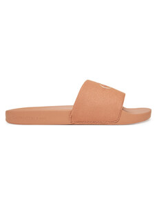 Παντόφλες Calvin Klein Jeans