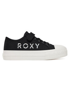 Sneakers Roxy