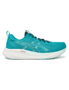 Παπούτσια για Τρέξιμο Asics