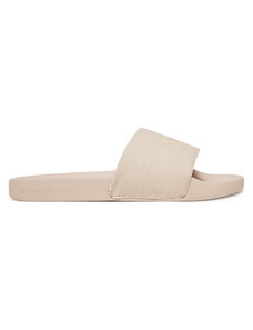 Παντόφλες Calvin Klein Jeans