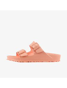 BIRKENSTOCK Arizona
