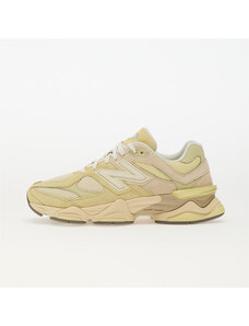 New Balance 9060 Parchment