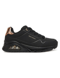 Αθλητικά Skechers