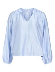 OBJECT Μπλούζα 'OBJHeidi' γαλάζιο