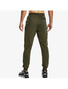 Under Armour Sportstyle