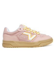 Αθλητικά Vans