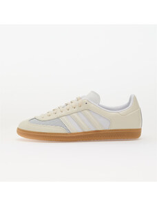 adidas Originals adidas Samba Og W Ftwr White/ Off White/ Gum 3