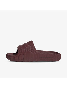 adidas Adilette 22