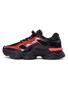 NEW BALANCE Sneakers Classics U9060IDZ blast