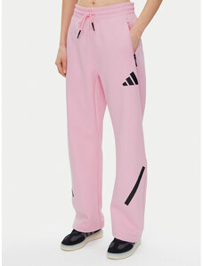 Παντελόνι φόρμας adidas