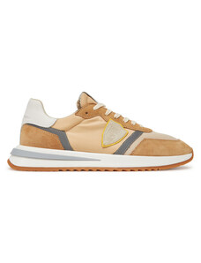 Αθλητικά Philippe Model