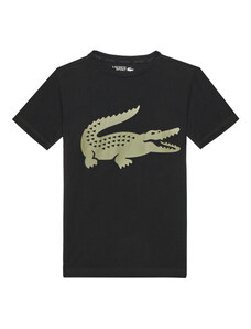 T-Shirt Lacoste