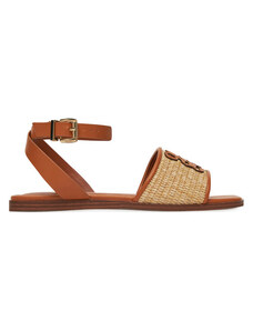 Σανδάλια Nine West