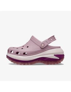 CROCS Mega Crush