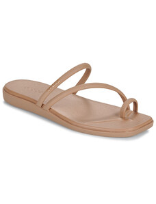 Mules Crocs Miami Toe Loop Sandal