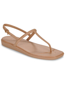 Σανδάλια Crocs Miami Thong Flip