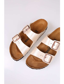 Σανδάλια BIRKENSTOCK Arizona - Narrow Fit