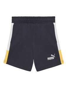 Αθλητικό σορτς Puma