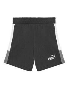 Αθλητικό σορτς Puma