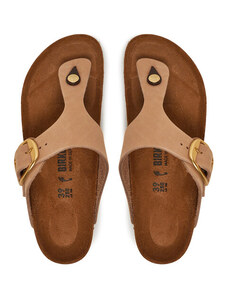 Σαγιονάρες Birkenstock