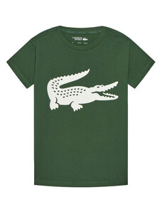 T-Shirt Lacoste